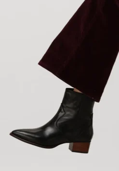 NOTRE-V e enkellaarsjes 3231><noscript><img width=