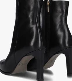 NOTRE-V e enkellaarsjes 87436><noscript><img width=