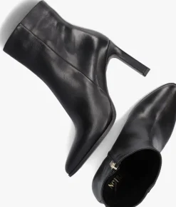 NOTRE-V e enkellaarsjes 87436><noscript><img width=