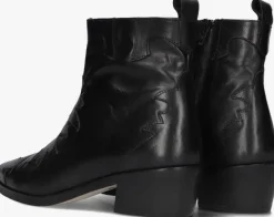 NOTRE-V e enkellaarsjes 18060><noscript><img width=