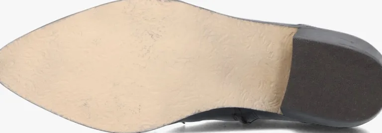 NOTRE-V e enkellaarsjes 18060>DAMES Enkellaarsjes