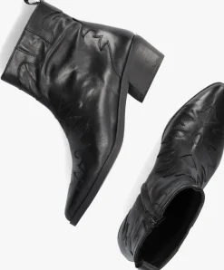 NOTRE-V e enkellaarsjes 18060><noscript><img width=