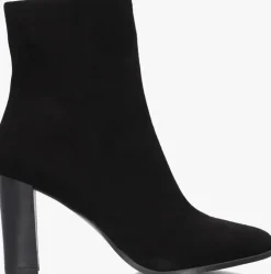 NOTRE-V e enkellaarsjes 97436>DAMES Enkellaarsjes