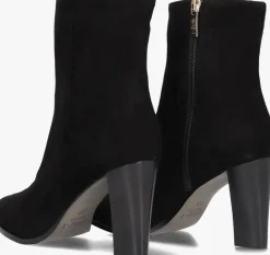 NOTRE-V e enkellaarsjes 97436><noscript><img width=