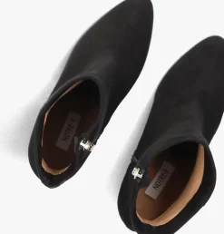 NOTRE-V e enkellaarsjes 97436><noscript><img width=