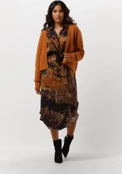 zwarte notre-v enkellaarsjes 17535