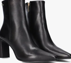 NOTRE-V e enkellaarsjes 18739>DAMES Enkellaarsjes