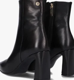 NOTRE-V e enkellaarsjes 18739><noscript><img width=