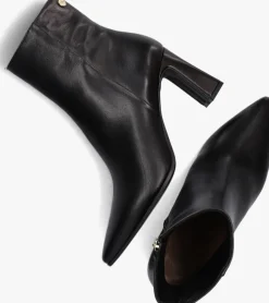 NOTRE-V e enkellaarsjes 18739><noscript><img width=