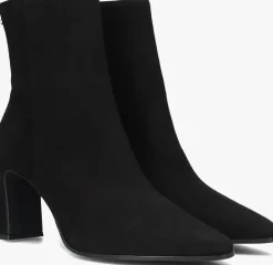 NOTRE-V e enkellaarsjes 18739><noscript><img width=