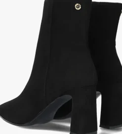 NOTRE-V e enkellaarsjes 18739><noscript><img width=