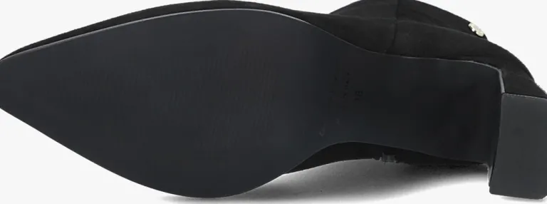 NOTRE-V e enkellaarsjes 18739>DAMES Enkellaarsjes