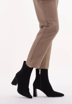 NOTRE-V e enkellaarsjes 18739><noscript><img width=