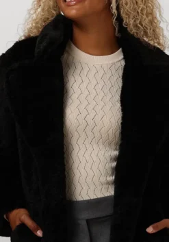 NOTRE-V e faux fur jas nv-ecrin><noscript><img width=