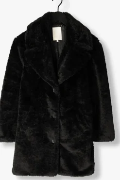 NOTRE-V e faux fur jas nv-ecrin><noscript><img width=
