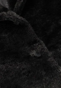 NOTRE-V e faux fur jas nv-ecrin><noscript><img width=