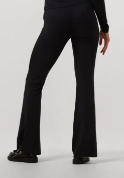 NOTRE-V e flared broek nv celeste flared pants><noscript><img width=