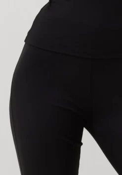 NOTRE-V e flared broek nv celeste flared pants><noscript><img width=