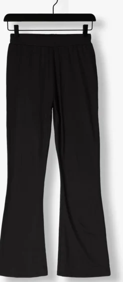 NOTRE-V e flared broek nv celeste flared pants><noscript><img width=