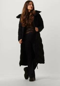 NOTRE-V e flared broek nv celeste flared pants><noscript><img width=