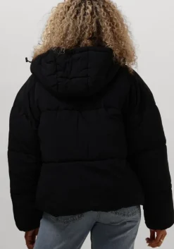 NOTRE-V e gewatteerde jas nv-eef><noscript><img width=