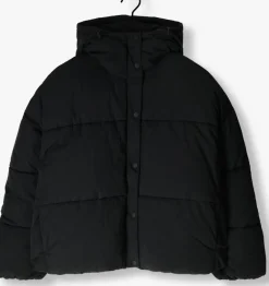 NOTRE-V e gewatteerde jas nv-eef><noscript><img width=