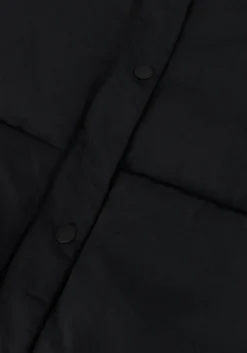 NOTRE-V e gewatteerde jas nv-eef><noscript><img width=