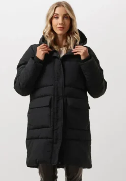 NOTRE-V e gewatteerde jas nv-edsilia>DAMES Jassen