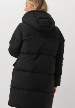 NOTRE-V e gewatteerde jas nv-edsilia><noscript><img width=