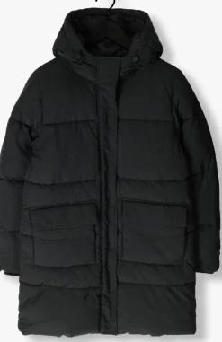 NOTRE-V e gewatteerde jas nv-edsilia><noscript><img width=