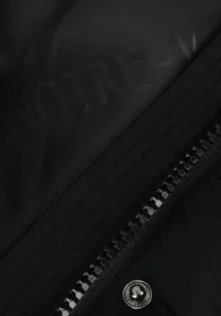 NOTRE-V e gewatteerde jas nv-edsilia><noscript><img width=