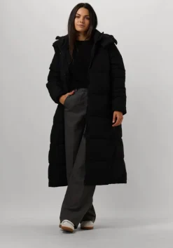 NOTRE-V e gewatteerde jas nv-edna>DAMES Jassen