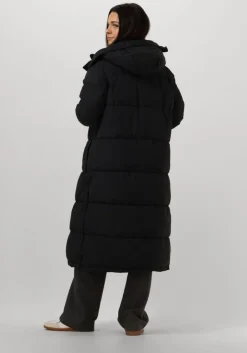 NOTRE-V e gewatteerde jas nv-edna><noscript><img width=