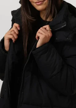 NOTRE-V e gewatteerde jas nv-edna><noscript><img width=