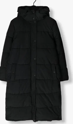 NOTRE-V e gewatteerde jas nv-edna><noscript><img width=