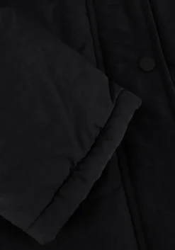 NOTRE-V e gewatteerde jas nv-edna><noscript><img width=