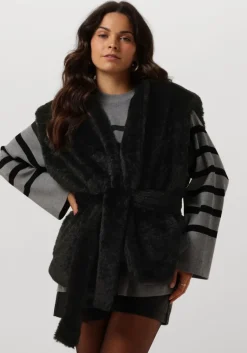 NOTRE-V e gilet nv-edi>DAMES Blazers|Gilets