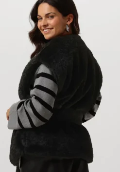 NOTRE-V e gilet nv-edi><noscript><img width=