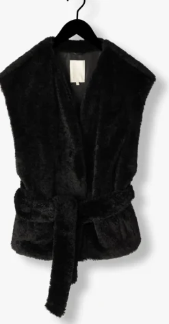 NOTRE-V e gilet nv-edi><noscript><img width=