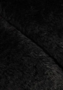 NOTRE-V e gilet nv-edi><noscript><img width=