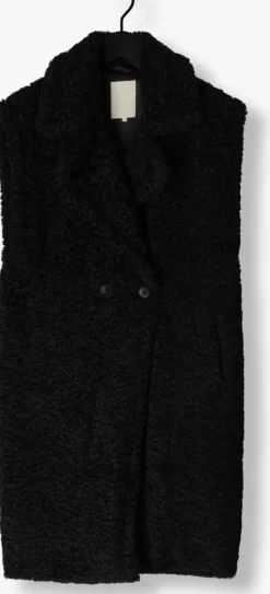 NOTRE-V e gilet teddy gilet><noscript><img width=