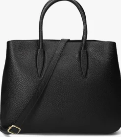 NOTRE-V e handtas bara>DAMES Handtassen