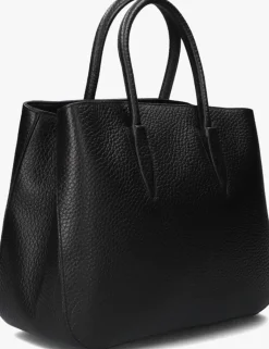 NOTRE-V e handtas bara>DAMES Handtassen