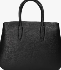 NOTRE-V e handtas bara><noscript><img width=