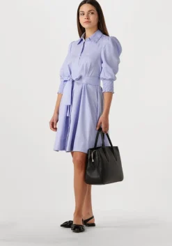 NOTRE-V e handtas bara><noscript><img width=