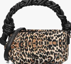 NOTRE-V e handtas gawb1-258>DAMES Handtassen