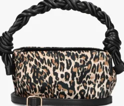 NOTRE-V e handtas gawb1-258><noscript><img width=