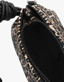 NOTRE-V e handtas gawb1-258><noscript><img width=