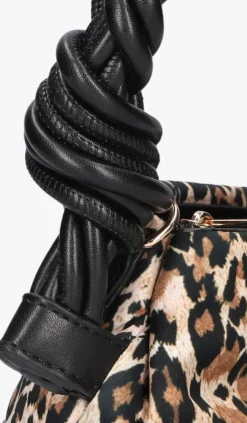 NOTRE-V e handtas gawb1-258><noscript><img width=