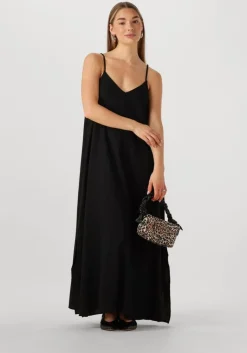 NOTRE-V e handtas gawb1-258><noscript><img width=